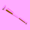 Brocha 2 En 1 Corrector Y Base Bloomshell