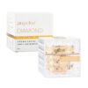 Crema Facial Antioxidante Diamond Anyeluz