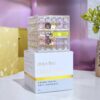 Crema Facial Antioxidante Diamond Anyeluz