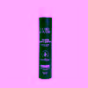 Crema Para Peinar Curly Lovers