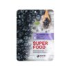 Eyenlip Super Food Blueberry Mask