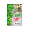 Eyenlip Super Food Green Tea Mask