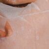 Eyenlip Super Food Mask