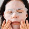 Eyenlip Super Food Mask