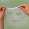 Eyenlip Super Food Mask