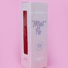 Fijador Hidratante Bloom Mist Bloomshell