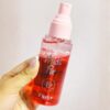 Fijador Hidratante Bloom Mist Bloomshell