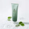 Harumi Tea Tree 28 AHA BHA PHA Cleansing Foam