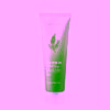 Harumi Tea Tree 28 AHA BHA PHA Cleansing Foam