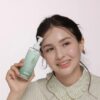 Harumi Tea Tree Pore Cleansing Oil