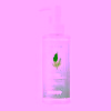 Harumi Tea Tree Pore Cleansing Oil