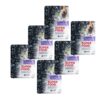 Kit X6 Eyenlip Super Food Blueberry Mask