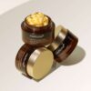 Medicube Deep Vita C Capsule Cream