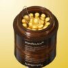 Medicube Deep Vita C Capsule Cream