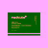 Medicube Deep Vita C Capsule Cream