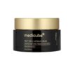 Medicube Deep Vita C Capsule Cream