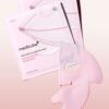 Medicube PDRN Pink Collagen Gel Mask