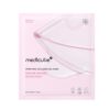 Medicube PDRN Pink Collagen Gel Mask