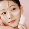 Skin1004 Madagascar Centella Poremizing Quick Clay Stick Mask