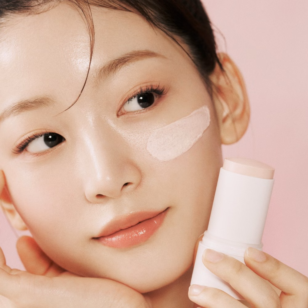 Skin1004 Madagascar Centella Poremizing Quick Clay Stick Mask