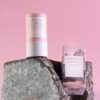 Skin1004 Madagascar Centella Poremizing Quick Clay Stick Mask