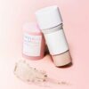 Skin1004 Madagascar Centella Poremizing Quick Clay Stick Mask