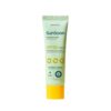 Sunsoon Protector Solar Spf 50+ Montoc