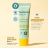 Sunsoon Protector Solar Spf 50+ Montoc