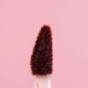 Tinta Brown Para Labios Y Mejillas Girly