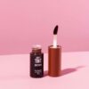 Tinta Brown Para Labios Y Mejillas Girly