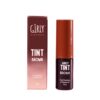 Tinta Brown Para Labios Y Mejillas Girly
