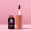 Tinta Sugar Para Labios Y Mejillas Girly