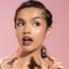Tinta Sugar Para Labios Y Mejillas Girly