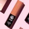 Tinta Sugar Para Labios Y Mejillas Girly